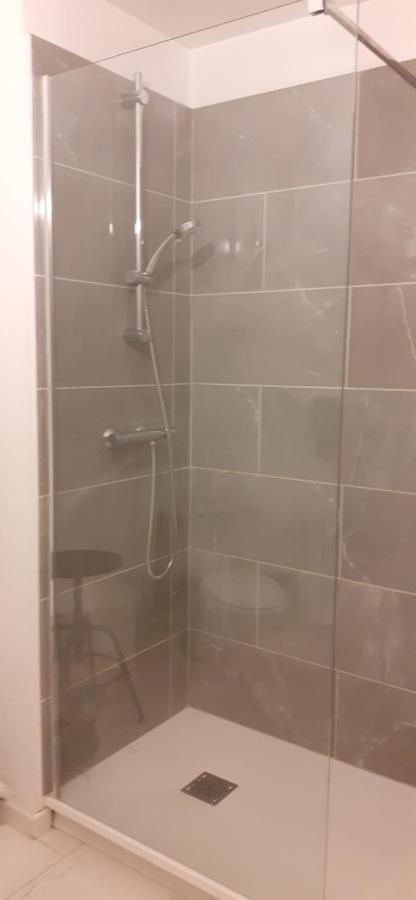 Bel Appartement, Carnac Bourg Kültér fotó